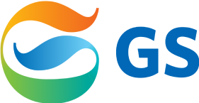 GS