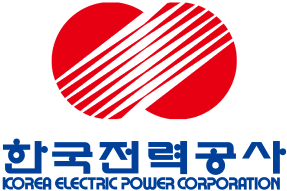 한국전력