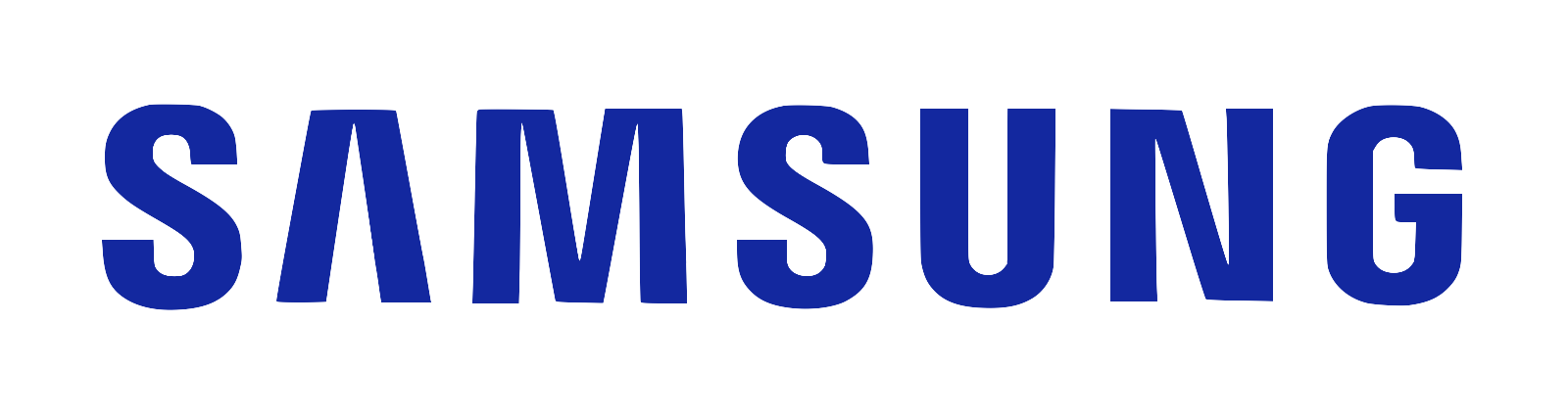 삼성